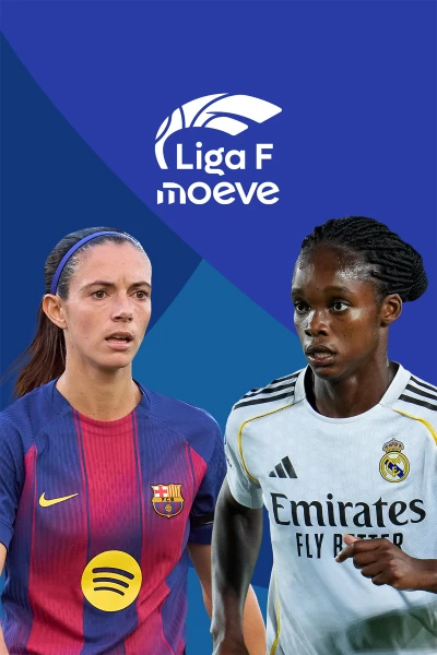 Jornada 11. Jornada 11: FC Barcelona - Real Madrid