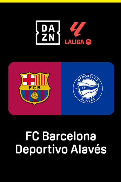 Jornada 14. Jornada 14: Barcelona - Alavés