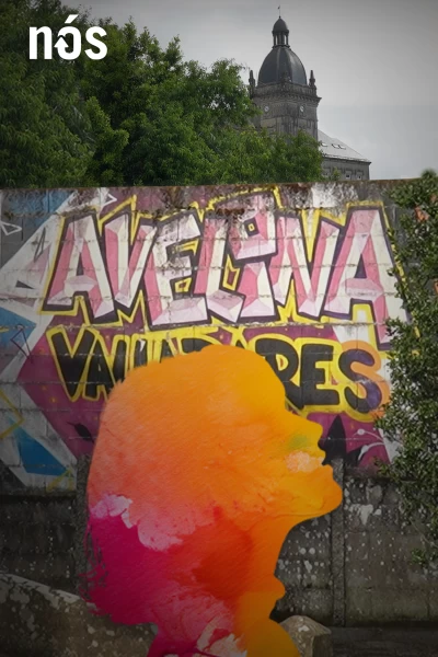 200 anos do nacemento de Avelina Valladares