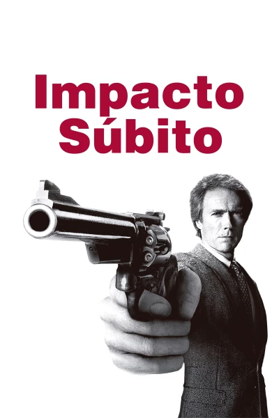 Impacto súbito