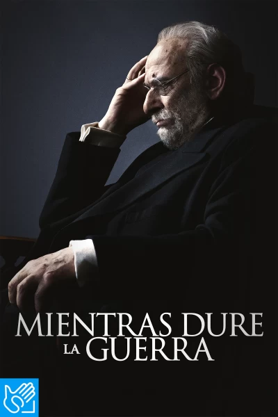 (LSE) - Mientras dure la guerra