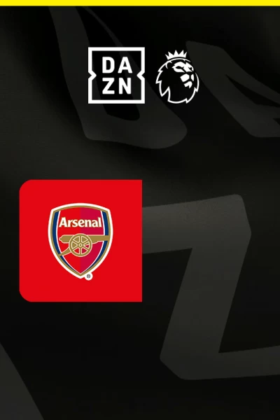 Jornada 14. Jornada 14: Arsenal - Brentford