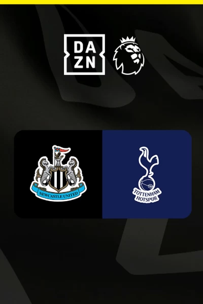 Jornada 14. Jornada 14: Newcastle - Tottenham