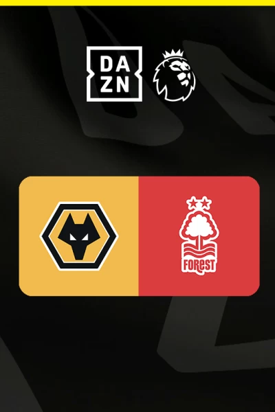 Jornada 14. Jornada 14: Wolverhampton - Nottingham Forest
