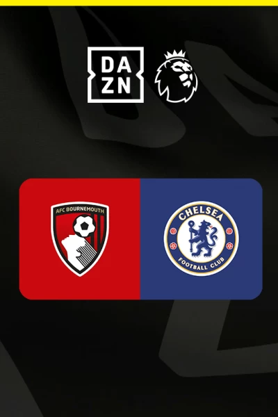Jornada 15. Jornada 15: Bournemouth - Chelsea