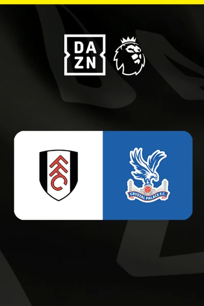 Jornada 15. Jornada 15: Fulham - Crystal Palace
