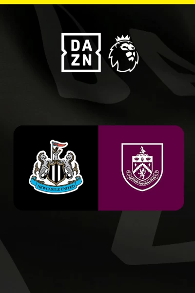 Jornada 15. Jornada 15: Newcastle - Burnley