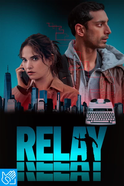 (LSE) - Relay
