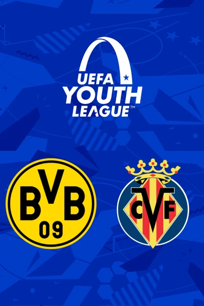 Jornada 5. Jornada 5: Borussia Dortmund - Villarreal