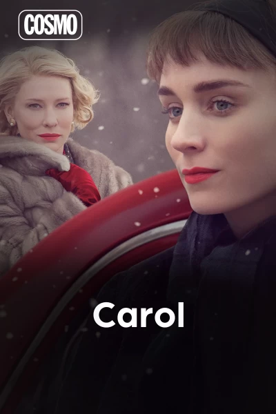 Carol