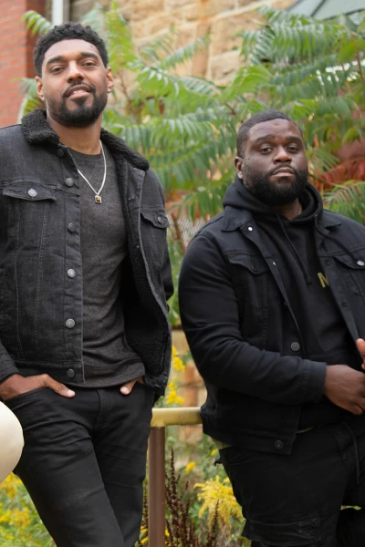 Cazadores de fantasmas. T(T14). Cazadores de... (T14): El hombre de las sombras