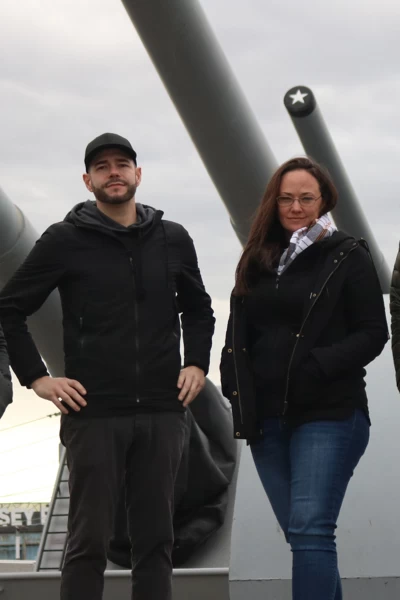 Cazadores de fantasmas. T(T15). Cazadores de... (T15): Guardián de la luz