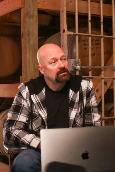 Cazadores de fantasmas. T(T15). Cazadores de... (T15): Isla fantasma