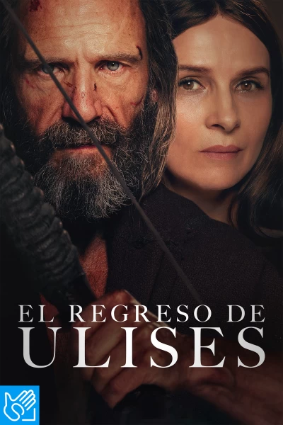 (LSE) - El regreso de Ulises