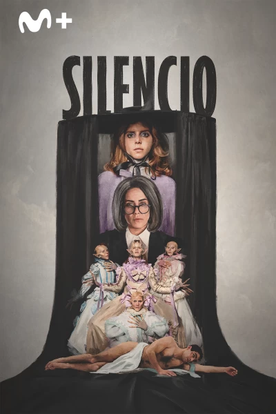 Silencio