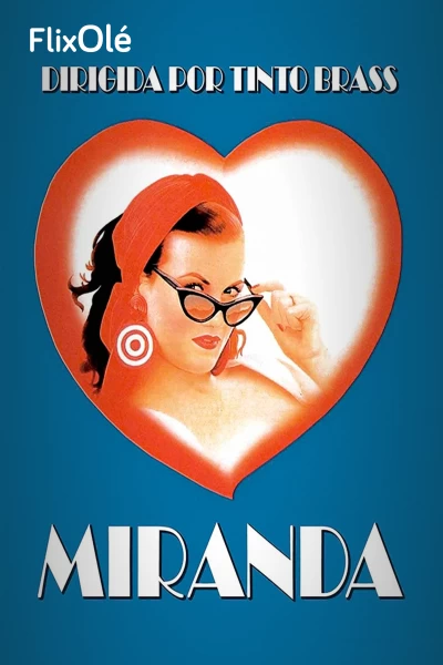 Miranda