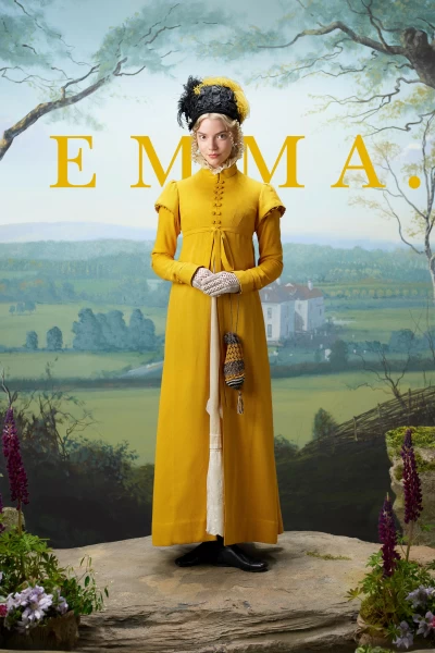 Emma.