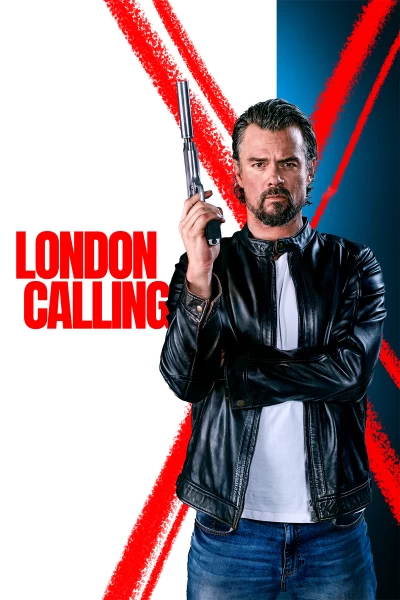 London Calling
