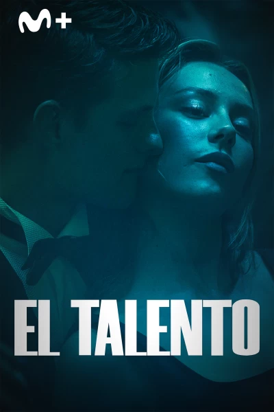 El talento