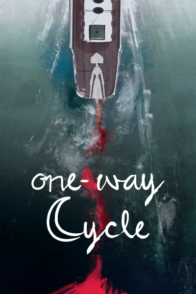 One Way Cycle