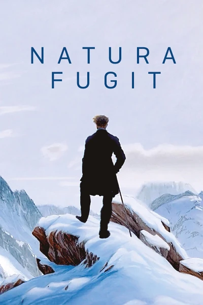 Natura Fugit