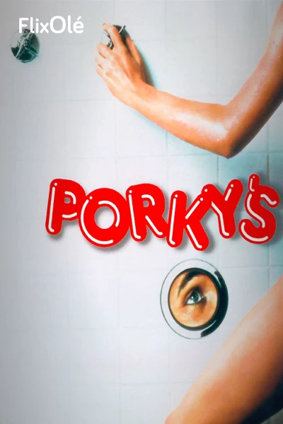 Porky´s