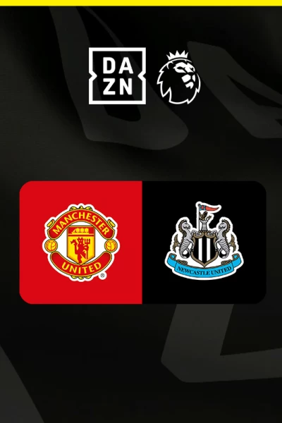 Jornada 18. Jornada 18: Manchester United - Newcastle