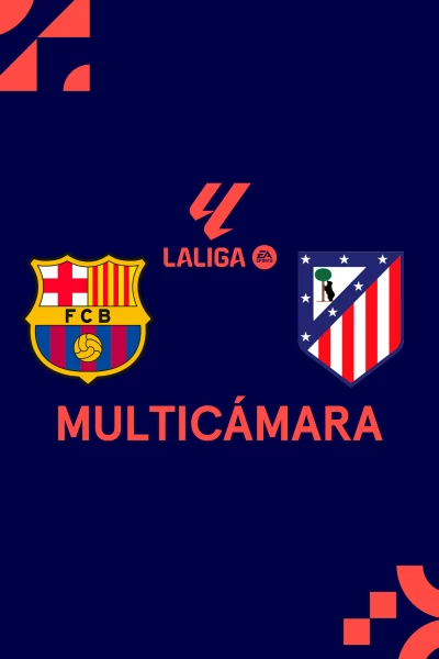 Jornada 15. Jornada 15: Betis - Barcelona