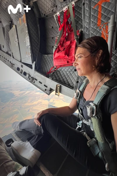 Los Balcanes: la frontera olvidada. Los Balcanes: la...: Ep.1