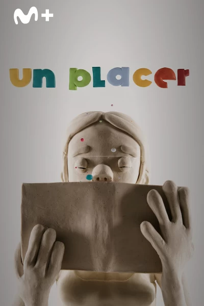 Un placer