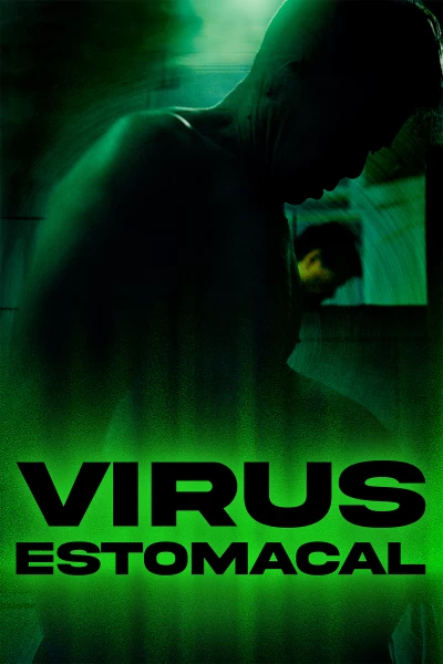 Virus estomacal