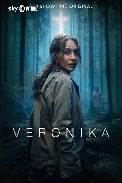 Veronika