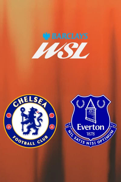 Jornada 10. Jornada 10: Chelsea - Everton