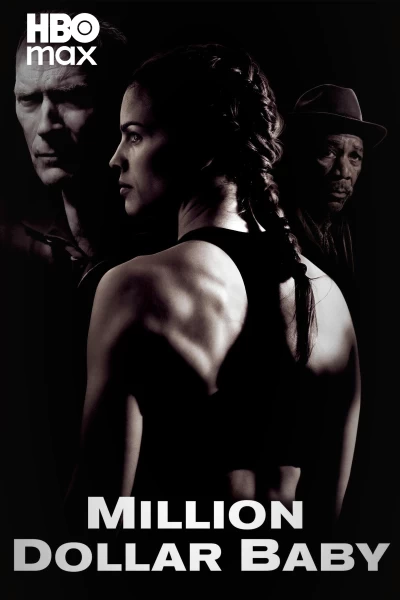 Million Dollar Baby
