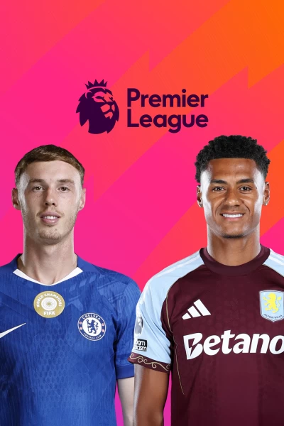 Jornada 18. Jornada 18: Chelsea - Aston Villa