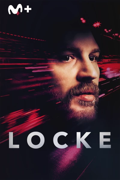 Locke