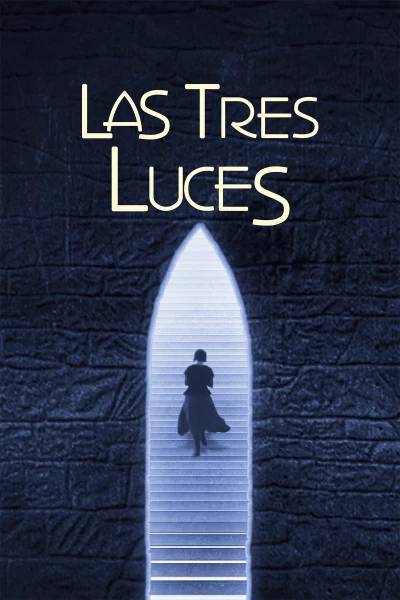 Las tres luces