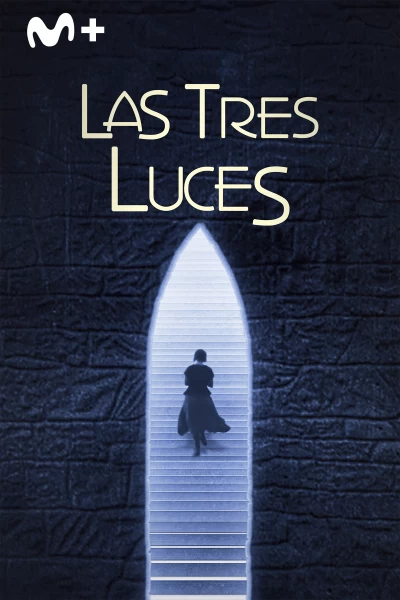 Las tres luces