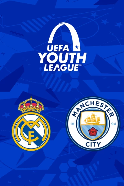 Jornada 6. Jornada 6: Real Madrid - Manchester City