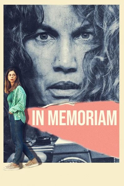 In memoriam