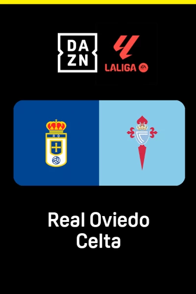 Jornada 17. Jornada 17: Oviedo - Celta