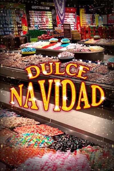 Dulce Navidad