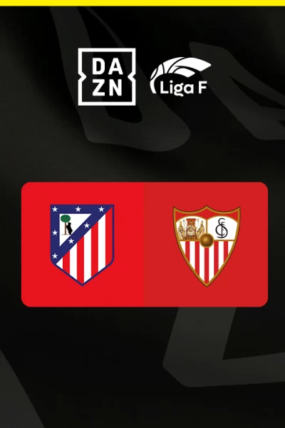 Jornada 13. Jornada 13: Atlético de Madrid - Sevilla FC