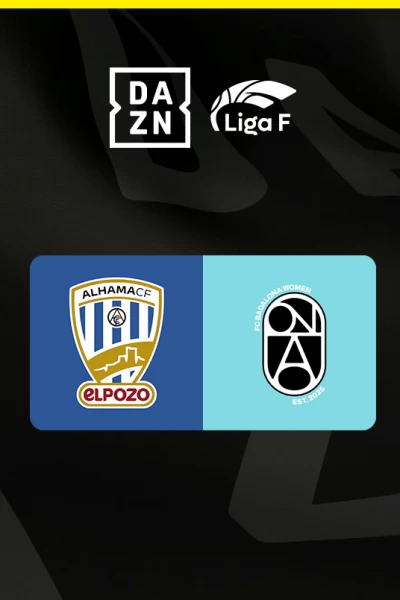 Jornada 13. Jornada 13: Alhama - Badalona Women