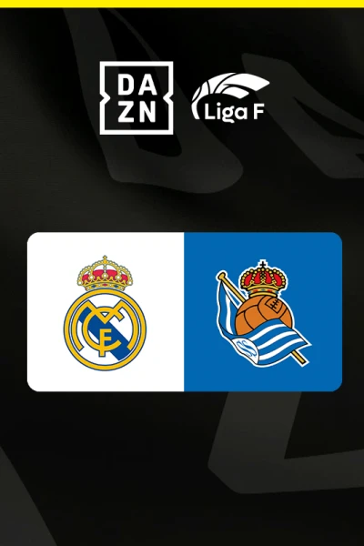 Jornada 13. Jornada 13: Real Madrid - Real Sociedad