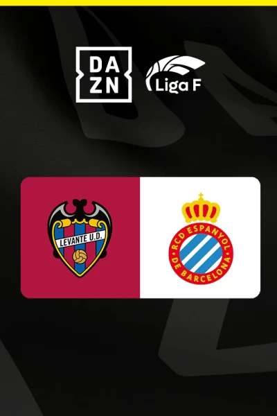 Jornada 14. Jornada 14: Levante - Espanyol
