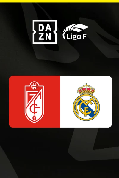 Jornada 14. Jornada 14: Granada CF - Real Madrid