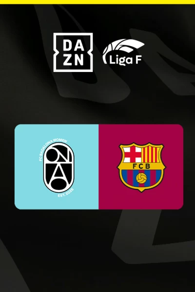 Jornada 14. Jornada 14: Badalona Women - Barcelona