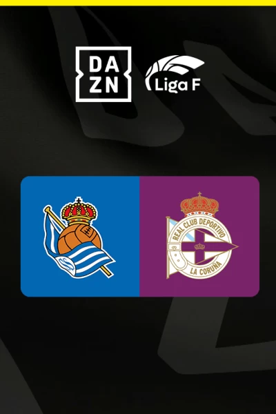 Jornada 14. Jornada 14: Real Sociedad - Deportivo