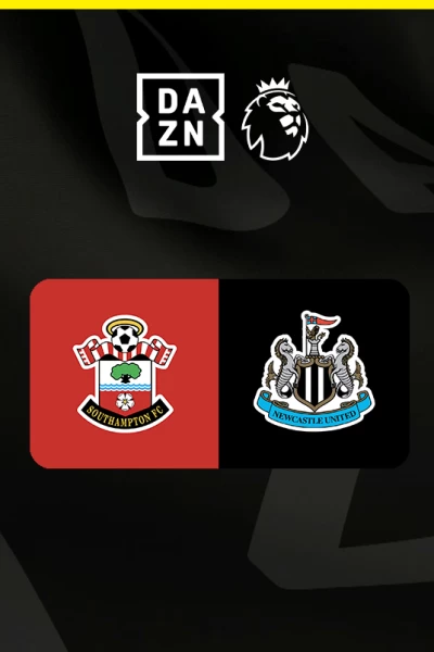 Jornada 16. Jornada 16: Sunderland - Newcastle